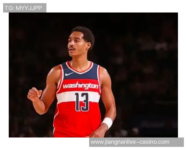 篮网与奇才今日比赛数据分析及球员表现总结