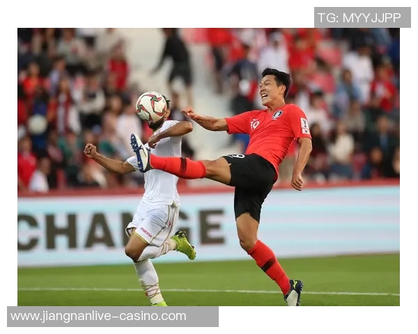 赖扬与波斯波利历史交锋记录分析及比赛精彩瞬间回顾