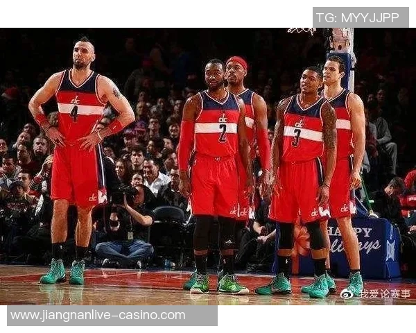 老鹰与奇才精彩对决直播地址分享及赛事前瞻分析 老鹰与奇才精彩对决直播地址分享及赛事前瞻分析