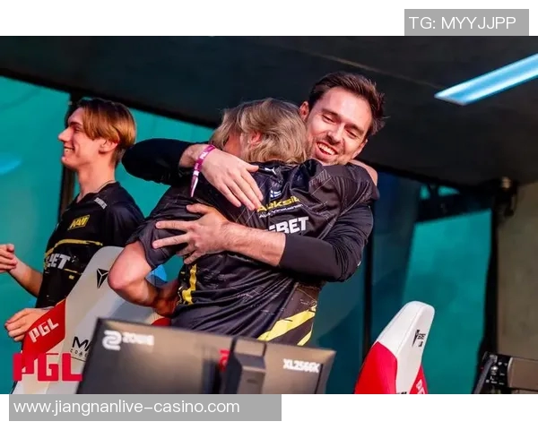 2026电竞新闻CSGO巨献探秘V5战队的战术意识与团队配合之道 2026电竞新闻CSGO巨献探秘V5战队的战术意识与团队配合之道