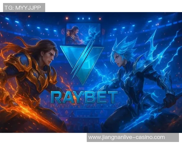 2026电竞新闻刘静深度解析CSGO游戏技巧与心得分享助你提升竞技水平